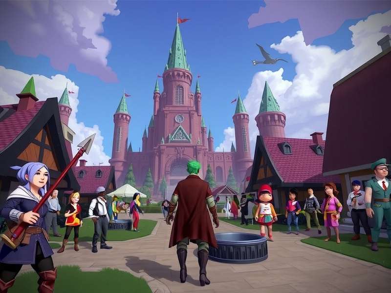 Endless Lane Legend Player Community